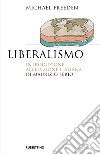 Liberalismo. E-book. Formato EPUB ebook