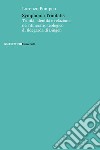 Symphonia Trinitatis: Trinità, identità e relazione nell’itinerario teologico di Ildegarda di Bingen. E-book. Formato EPUB ebook di Lorenzo Pompeo