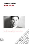 Di lune e di falò: Cesare Pavese: antropologia del romanzo dell’addio. E-book. Formato EPUB ebook