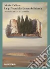Luigi Pirandello-Leonardo Sciascia: Una conversazione (im)possibile. E-book. Formato EPUB ebook