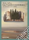 Luigi Pirandello-Leonardo Sciascia: Una conversazione (im)possibile. E-book. Formato EPUB ebook di Matteo Collura