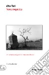 Terra inquieta: Nuova edizione. E-book. Formato EPUB ebook