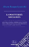 La postverità socialista. E-book. Formato EPUB ebook