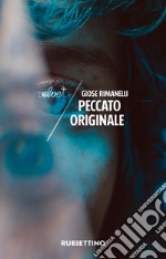 Peccato originale. E-book. Formato EPUB ebook