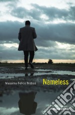 Nameless. E-book. Formato EPUB ebook