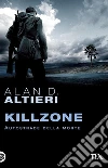Killzone. Autostrade della morte. E-book. Formato EPUB ebook di Alan D. Altieri