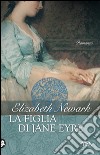 La figlia di Jane Eyre. E-book. Formato EPUB ebook