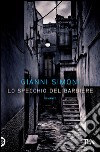 Lo specchio del barbiere: I casi di Petri e Miceli. E-book. Formato EPUB ebook