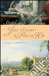 Jane e l'arcano di Penfolds Hall: Un'indagine per la detective Jane Austen. E-book. Formato EPUB ebook