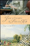 Jane e l'arcano di Penfolds Hall: Un'indagine per la detective Jane Austen. E-book. Formato PDF ebook
