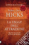 La legge dell'attrazione. E-book. Formato EPUB ebook