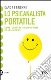 Lo psicanalista portatile. E-book. Formato EPUB ebook