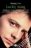 Lucky Man. E-book. Formato EPUB ebook