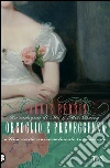Orgoglio e preveggenza: Un'indagine di Mr & Mrs Darcy. E-book. Formato PDF ebook di Carrie Bebris