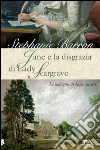 Jane e la disgrazia di Lady Scargrave: Un'indagine per la detective Jane Austen. E-book. Formato PDF ebook