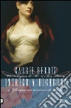 Intrigo a Highbury: Un'indagine di Mr & Mrs Darcy. E-book. Formato EPUB ebook di Carrie Bebris