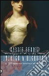 Intrigo a Highbury: Un'indagine di Mr & Mrs Darcy. E-book. Formato PDF ebook di Carrie Bebris
