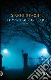 La morte al cancello: I casi di Petri e Miceli. E-book. Formato EPUB ebook