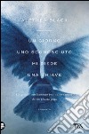 Un giorno uno sconosciuto mi diede una chiave. E-book. Formato EPUB ebook