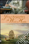 Jane e il prigioniero di Wool House: Un'indagine per la detective Jane Austen. E-book. Formato PDF ebook di Stephanie Barron