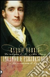 Inganno e persuasione: Un'indagine di Mr & Mrs Darcy. E-book. Formato EPUB ebook di Carrie Bebris