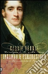 Inganno e persuasione: Un'indagine di Mr & Mrs Darcy. E-book. Formato PDF ebook di Carrie Bebris