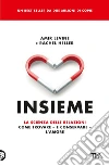 Dimmi come ami e ti dirò chi sei. Come riconoscere quello giusto e soprattutto come tenertelo. E-book. Formato PDF ebook di Amir Levine