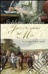 Jane e lo spirito del male: Un'indagine per la detective Jane Austen. E-book. Formato EPUB ebook