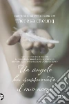 Un angelo ha sussurrato il mio nome. E-book. Formato PDF ebook di Theresa Cheung