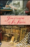 Jane e l'eredità di sua signoria: Un'indagine per la detective Jane Austen. E-book. Formato PDF ebook di Stephanie Barron