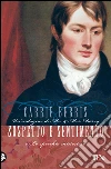 Sospetto e sentimento: Un'indagine di Mr & Mrs Darcy. E-book. Formato PDF ebook di Carrie Bebris