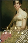 Le ombre di Pemberley: Un'indagine di Mr & Mrs Darcy. E-book. Formato PDF ebook di Carrie Bebris