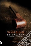 Il ferro da stiro: I casi di Petri e Miceli. E-book. Formato EPUB ebook