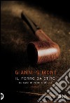 Il ferro da stiro: I casi di Petri e Miceli. E-book. Formato PDF ebook