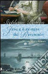 Jane e il mistero del Reverendo: Un'indagine per la detective Jane Austen. E-book. Formato PDF ebook