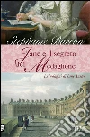 Jane e il segreto del medaglione: Un'indagine per la detective Jane Austen. E-book. Formato EPUB ebook