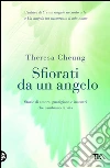 Sfiorati da un angelo. E-book. Formato EPUB ebook di Theresa Cheung