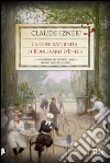 La confraternita di Boulevard d'Enfer. E-book. Formato EPUB ebook di Claude Izner