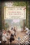 La confraternita di Boulevard d'Enfer. E-book. Formato PDF ebook di Claude Izner