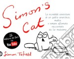 Simon's cat. E-book. Formato EPUB ebook