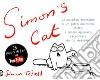 Simon's cat. E-book. Formato EPUB ebook