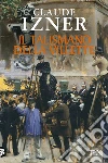 Il talismano della Villette: Un'indagine di Victor Legris libraio investigatore. E-book. Formato EPUB ebook di Claude Izner
