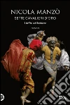 Sette cavalieri d'oro: I delitti del barbiere. E-book. Formato EPUB ebook di Nicola Manzò