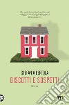 Biscotti e sospetti. E-book. Formato EPUB ebook