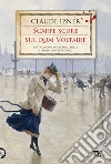 Scarpe scure sul quai Voltaire: Un'indagine di Victor Legris libraio investigatore. E-book. Formato EPUB ebook