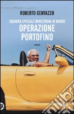 Operazione Portofino. E-book. Formato EPUB