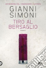 Tiro al bersaglio. E-book. Formato EPUB