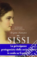 Sissi. E-book. Formato EPUB ebook