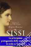 Sissi. E-book. Formato EPUB ebook