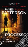Il processo: Un thriller con Le Donne del Club Omicidi. E-book. Formato EPUB ebook